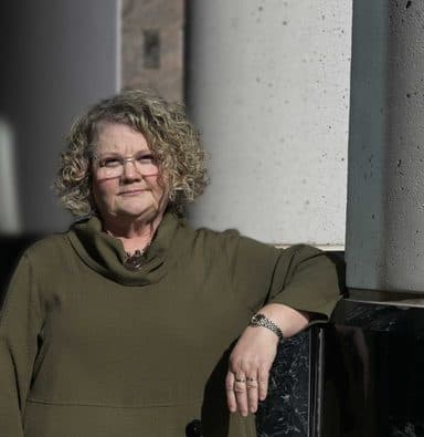 Ramona L. Goolsby
