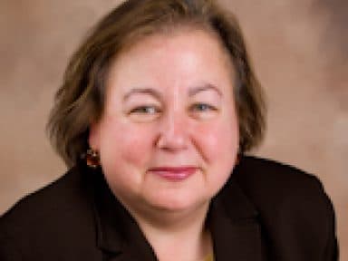 Liz Krueger