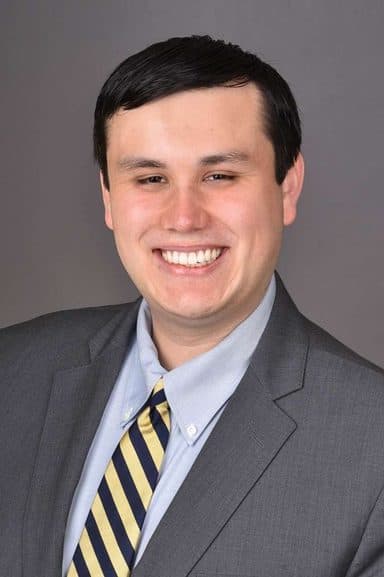 Sherman Tylawsky