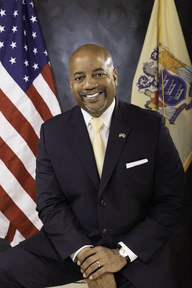 Tim Alexander