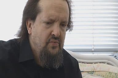 Paul Congemi