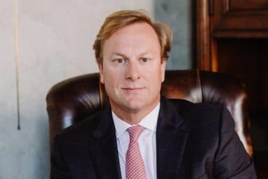 Mullins McLeod