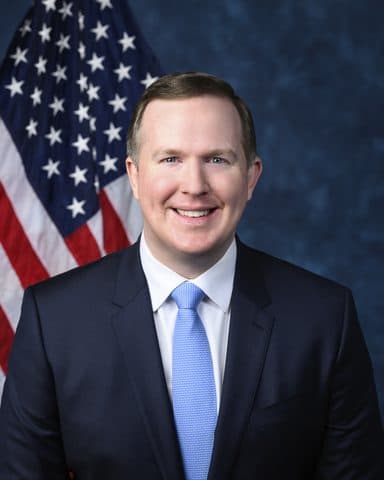 Brian Jack