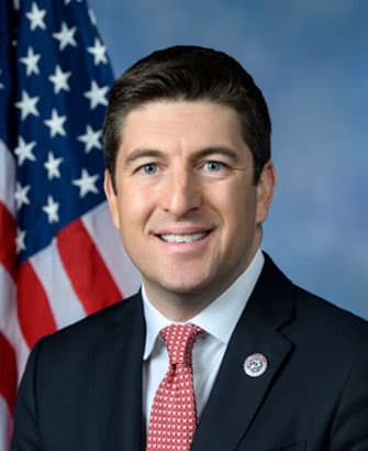 Bryan Steil