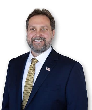 Wayne Stiles