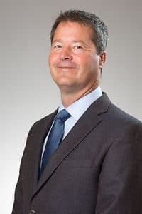 Albert Olszewski