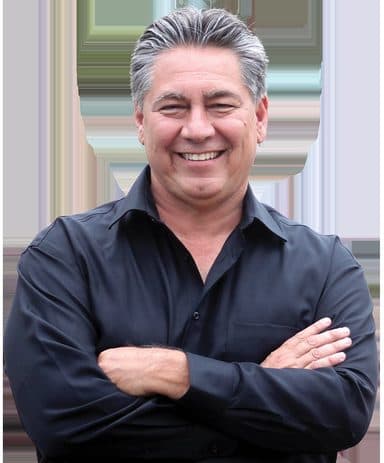 Christopher Gonzales