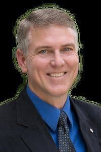 James Marter