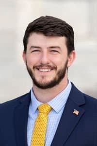 Joshua Loyd