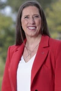 Jennifer Davis