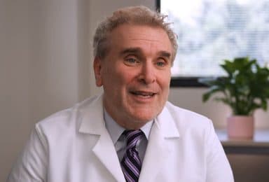 Robert Lebovics