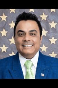 Neil Khot