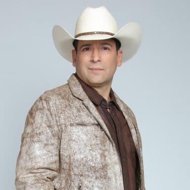 José Roberto Pulido Jr.