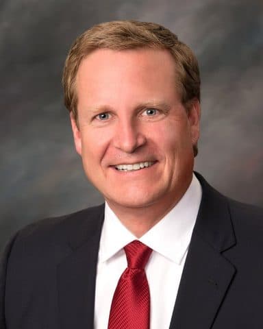 Kurt Alme