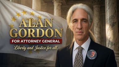 Person AG