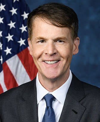 Jefferson Shreve