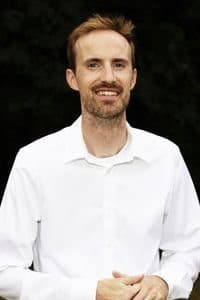 Scott Schulz
