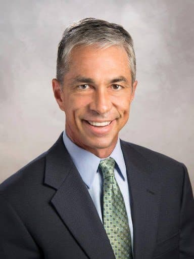 Tom Wells