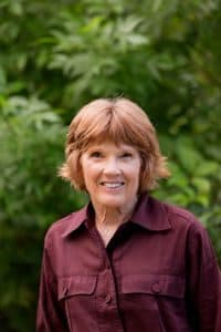 Julie Wiley