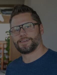 Shaun Maeyens