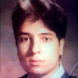 Stylo Sapaskis