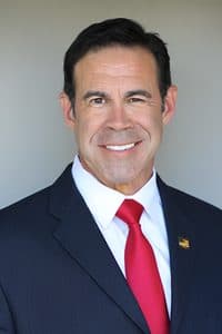 Tim Wilkins
