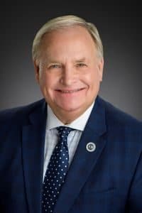 Rick Edmonds