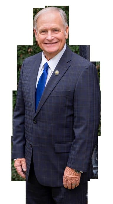 Rick Edmonds