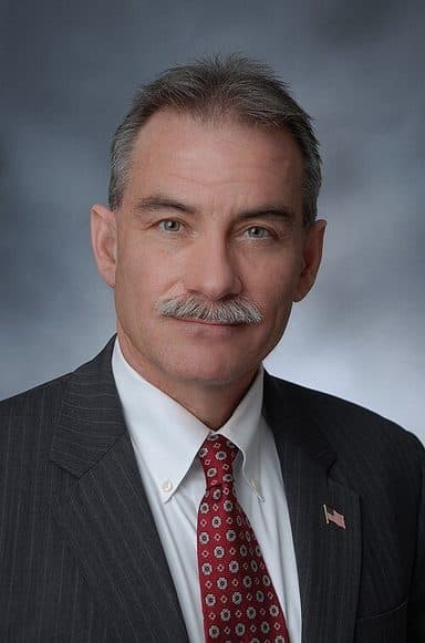 Robert Charles