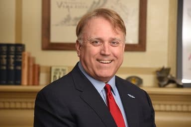 Doug Ollivant