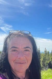 Ann Diener