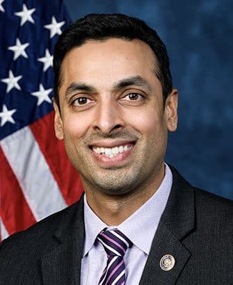Suhas Subramanyam
