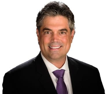 Joseph Severino