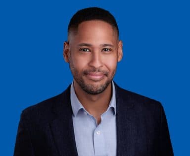 Robin Peguero