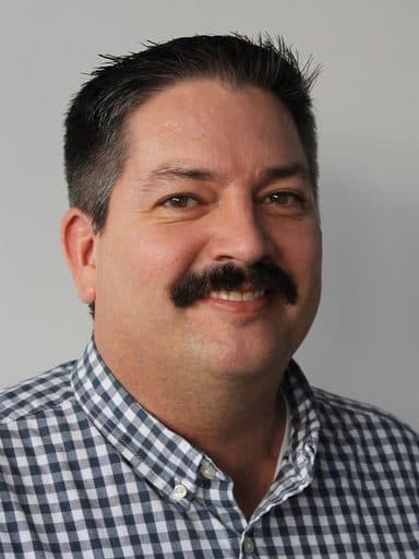 Randy Bryce