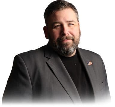 Justin Wagner