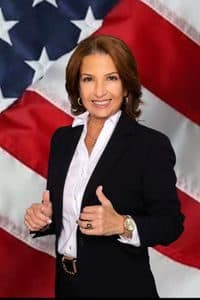 Claudia Villatoro