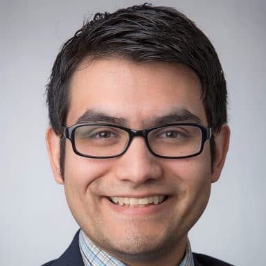 Miguel Aranda