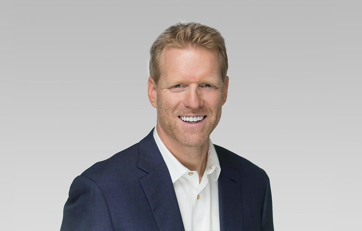 Martin Smithmyer