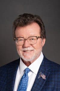 Rick Heidner
