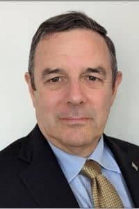 Philip Harding