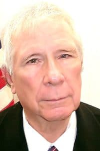 Ernest Richter