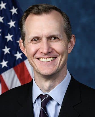 George Whitesides