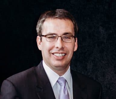 Roby Smith