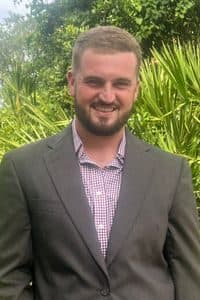 Mike Wilnau