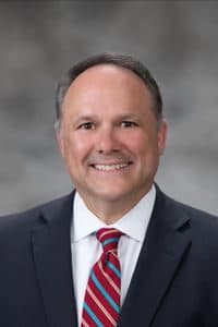 Sam Couvillon