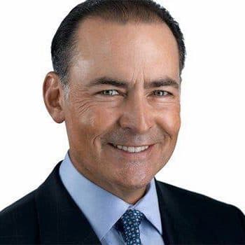 Orlando Sanchez