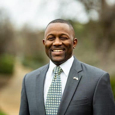 Michael Younger