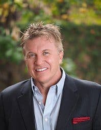 Brent Barker