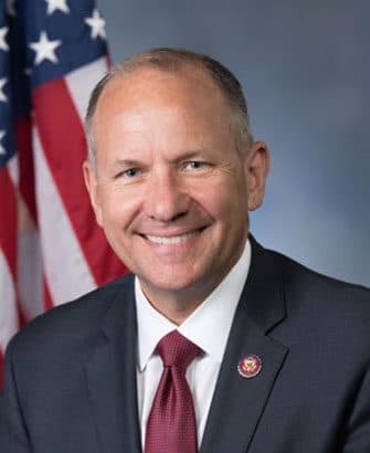 Lloyd K. Smucker
